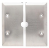 Standard Wall Plate -- SS785 - Image