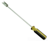 Coaxial Connector Removal Tool -- PA1907 - Image