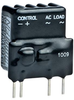 ASPF Series ASPF240D3 Relay -- ASPF240D3 - Image