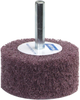 Bear-Tex® Flap Wheel -- 66261058474 - Image