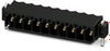 Pluggable Terminal Blocks - 1835985 - VAST STOCK CO., LIMITED