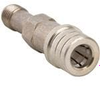 RF Adapters - Between Series - 930-101A-51S - VAST STOCK CO., LIMITED