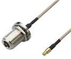 RF Cable Assemblies - CAB.956 - VAST STOCK CO., LIMITED