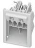 Terminal Blocks - Headers, Plugs and Sockets - 277-1084014-ND - DigiKey