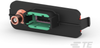 Automotive Headers - 2333580-3 - TE Connectivity