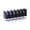 Single Row and Tri-Barrier Blocks - HI-206A-XXP* - BlockMaster Electronics, Inc.