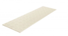 2' x 6' AlturnaMAT® Ground Protection Mat, 120 Ton Load Capacity, Clear - CM26 - CM26 - Checkers