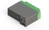 Backplane Connectors - Specialized - 516-056-501-666 - Lingto Electronic Limited