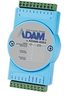 16DI RS-485 Remote I/O - ADAM-4053-F - Advantech
