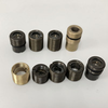 Collimator Lens/EFL2mm - Image