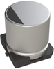 Aluminum Electrolytic Capacitors - 50THV220M12.5X13.5 - Lingto Electronic Limited