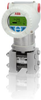 Multivariable transmitter - 266 Modbus - ABB Measurement & Analytics
