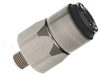 Liquid Level / Pressure Sensors, Pressure Switches -- SQ24 Screw terminal