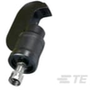 Hand Crimping Tools - 69099 - TE Connectivity