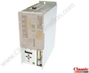 Servo Drive - TDA  1.3-50-3-A0S - Classic Automation LLC