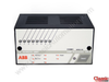 ICSO08R1 Output Unit -24 Vdc - FPR3312101R1022 - Classic Automation LLC