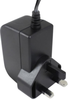 Adapter, Ac-Dc, 5V, 3A Rohs Compliant Multicomp Pro - 80AH9909 - Newark, An Avnet Company