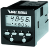Digital Multifunction Timer; Product Range Eagle Signal - 91F3080 - Newark, An Avnet Company
