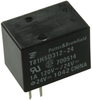 Relay, Signal, Spdt, 120Vac, 24Vdc, 1A; Coil Voltage Potter&brumfield Te Connectivity - 36K7689 - Newark, An Avnet Company