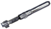Contact, Pin, 30-22Awg, Crimp; Product Range Amp - Te Connectivity - 90F3522 - Newark, An Avnet Company