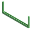 Card Edge Conn, Single Side, 44Pos, Lug; Card Edge Connector Type Edac - 87AH3265 - Newark, An Avnet Company