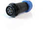 Product Range Multicomp Pro - 64AH1380 - Newark, An Avnet Company