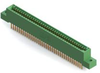 Card Conn, Dual Side, 74Pos, Wire Wrap; Card Edge Connector Type Edac - 69AJ3380 - Newark, An Avnet Company