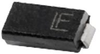 Tvs Diode, Bidir, 85V, Sma; Product Range Littelfuse - 27AK1534 - Newark, An Avnet Company