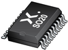 Flip-Flop Type Nexperia - 24AC3273 - Newark, An Avnet Company