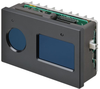 Sensor Module, Time Of Flight, 4M, 24Vdc; Sensing Range Max Omron Electronic Components - 88AH5085 - Newark, An Avnet Company
