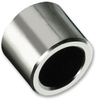 Spacer, Round, Stainless Steel, M3, 6Mm; Spacer Type Ettinger - 58Y7809 - Newark, An Avnet Company