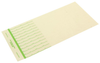 Calibration Labels, Wrap-Around, Vinyl, 152.4Mm W; Marker Type Te Connectivity - 29X4540 - Newark, An Avnet Company