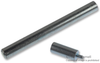 Staking Tool; For Use With Keystone - 94F4518 - Newark, An Avnet Company