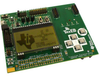 Evaluation Board, Rf Txrx Rohs Compliant Texas Instruments - 28AH4876 - Newark, An Avnet Company