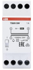 Bell Transformer, 8V, 1A, 8Va Rohs Compliant Abb - 66AH0891 - Newark, An Avnet Company