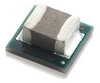 Power Supplies Board Mount DCDC Converters - TPS82140SILT - 901011-TPS82140SILT - Win Source Electronics