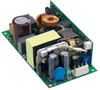Power Supply, Ac-Dc, 12V, 6.3A; Power Supply Approvals Mean Well - 44AC4712 - Newark, An Avnet Company