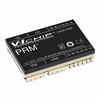 V.I CHIP PRM REGULATOR 48V 240W -- 834-P048F048M24AL