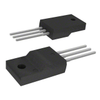 Triacs - T1620-700W - 054334-T1620-700W - Win Source Electronics