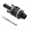 Photovoltaic (Solar Panel) Connectors - 956-1033-ND - DigiKey