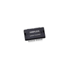 TRANSISTORS - Transistors - FETs, MOSFETs - RF - BLM8G0710S-60PBGY - 864329-BLM8G0710S-60PBGY - Win Source Electronics