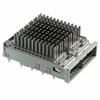 Pluggable Connectors - 2227103-3 - Lingto Electronic Limited