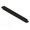 Edgeboard Connectors - 151-896-043-500-608-ND - DigiKey