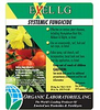 Exel Systemic Fungicide Concentrate Qt - OLSFQT - Hydrofarm, Inc.