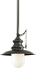KENDALL  PENDANT - 8810 - Hudson Valley Lighting