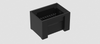 FAN connector - G880A166115EU - Amphenol Communications Solutions