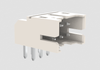 AgilLink™ 2.0mm - G861B06121T6HR - Amphenol Communications Solutions
