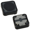 Inductors, Coils, Chokes - Fixed Inductors - 1381113-7447715004 - Win Source Electronics