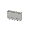 Headers, Plugs and Sockets - 5433192-ND - DigiKey