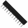 IC Sockets - A29107-ND - DigiKey